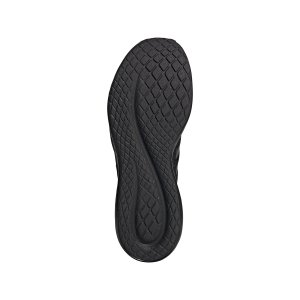 Tênis Adidas Fluidflow 2.0 Masculino FZ1985 - Ativa Esportes