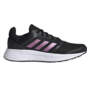 Tênis Adidas Galaxy 5 Feminino FY6743