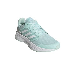 Tênis Adidas Galaxy 5 Feminino H04600