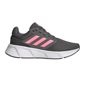 Tênis Adidas Galaxy 6 Feminino GW4135