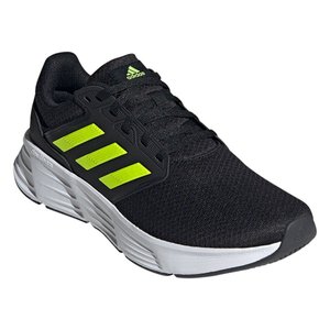 Bola Basquete Adidas All Court 3.0 HM4975 - Ativa Esportes