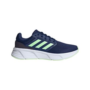 Tênis Adidas Galaxy 6 Masculino IE8130