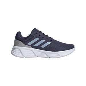 Tênis Adidas Galaxy 6 Masculino IE8137