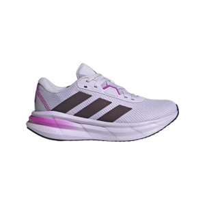 Tênis Adidas Galaxy 7 Feminino ID8772