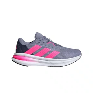 Tênis Adidas Galaxy 7 Feminino JQ2608