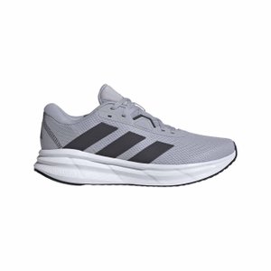Tênis Adidas Galaxy 7 Masculino ID8754
