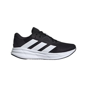 Tênis Adidas Galaxy 7 Masculino ID8760