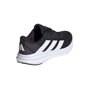 tenis-adidas-galaxy-7-