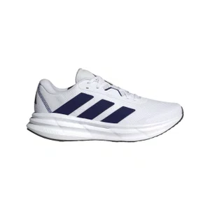 Tênis Adidas Galaxy 7 Masculino JQ2620