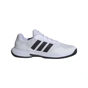 Tênis Adidas Gamecourt 2 Unissex KI0781