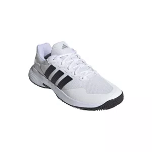 Tênis Adidas Gamecourt 2 Unissex KI0781 - Ativa Esportes