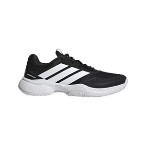 Tênis Adidas Gamecourt 3 All Court Masculino KI3598