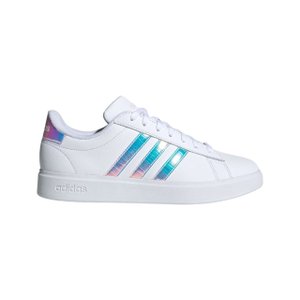 Tênis Adidas Grand Court 2.0 Feminino ID2989