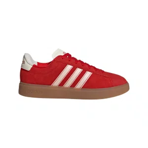 Tênis Adidas Grand Court 2.0 Feminino JS1740