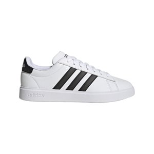 Tênis Adidas Grand Court 2.0 Masculino GW9195