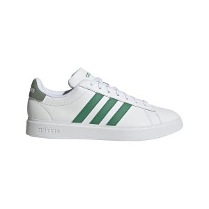 Tênis Adidas Grand Court 2.0 Masculino HP2535