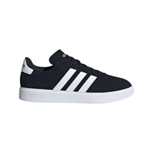 Tênis Adidas Grand Court 2.0 Masculino ID2963