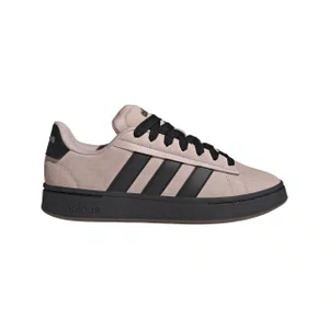Tênis Adidas Grand Court Alpha Masculino JS3808