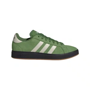 Tênis Adidas Grand Court Base 00S Masculino KK4784