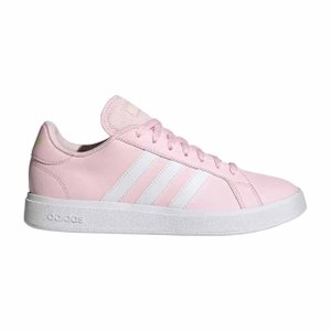 Tênis Adidas Grand Court Base 2.0 Feminino ID1852