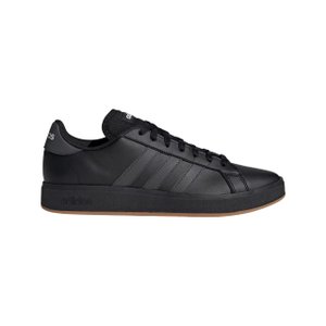 Tênis Adidas Grand Court Base Masculino JH9365 - Ativa Esportes
