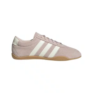Tênis Adidas Grand Court Lo Feminino JQ7225