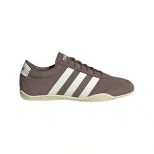 Tênis Adidas Grand Court Lo Feminino JQ7226