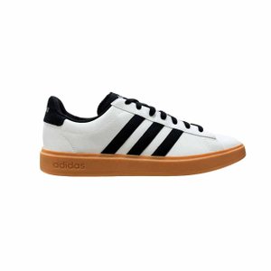 Tênis Adidas Grand Court Masculino JJ7376
