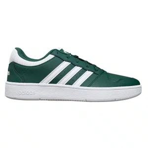 Tênis Adidas Hoops Classic Masculino KI1049