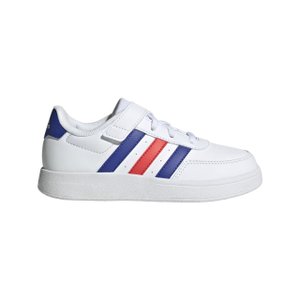 Tênis Juvenil Adidas Breaknet 2.0 HP8964