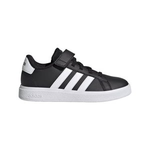 Tênis Infantil  Adidas Grand Court Kids GW6513