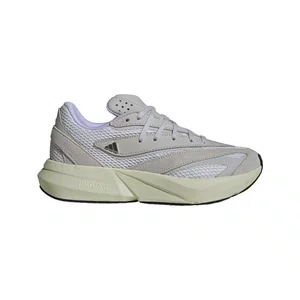 Tênis Adidas Lightblaze Feminino JH6958