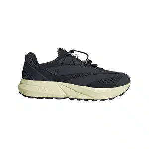 Tênis Adidas Lightblaze Vista Masculino HP6961