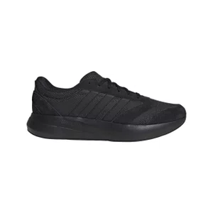 Tênis Adidas Lightshift 2.0 Masculino HP6968