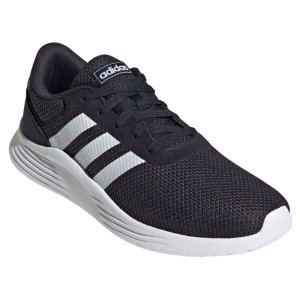 Tênis Adidas Lite Racer 2.0 Masculino EG3281