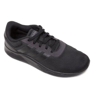 Tênis Adidas Lite Racer 2.0 Masculino EX0194