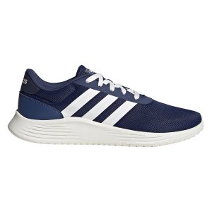 Tênis Adidas Lite Racer 2.0 Masculino FW1721