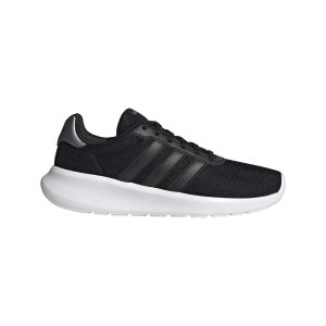 Tênis adidas cf 2024 lite racer masculino