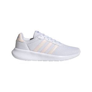 Tênis Adidas Lite Racer 3 0 Feminino HP6103