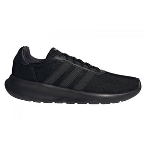 Tênis Adidas Lite Racer 3.0 Masculino GW7954