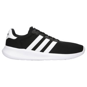 Tênis Adidas Lite Racer 3.0 Masculino GY3094