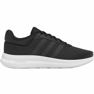 Tênis Adidas Lite Racer 4.0 Feminino JJ7369