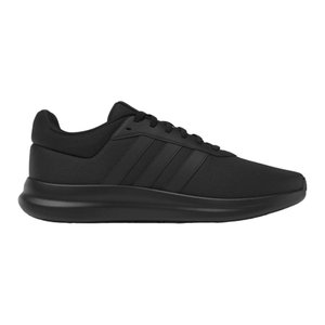 Tênis Adidas Lite Racer 4.0 Masculino JJ7366