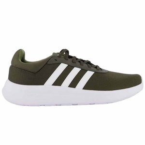 Tênis Adidas Lite Racer 4.0 Masculino JJ7368
