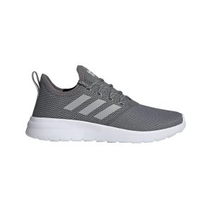 Tênis Adidas Lite Racer RBN Masculino EE8260