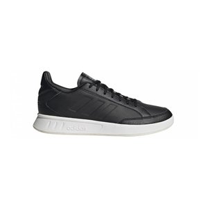 Tênis Adidas Netpoint Masculino EE9816