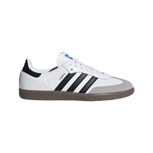 Tênis Adidas Originals Samba Og Masculino B75806