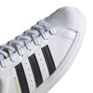 Tênis Adidas Originals Superstar Unissex EG4958 - Ativa Esportes