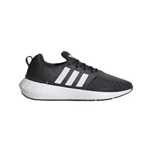 Tênis Adidas Originals Swift Run 22 Masculino GZ3496