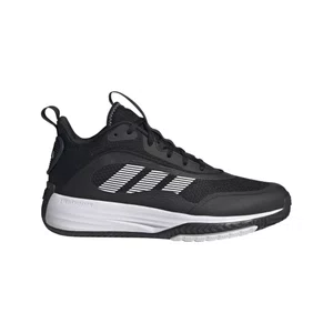 Tênis Adidas Own The Game 3 Masculino IF4568